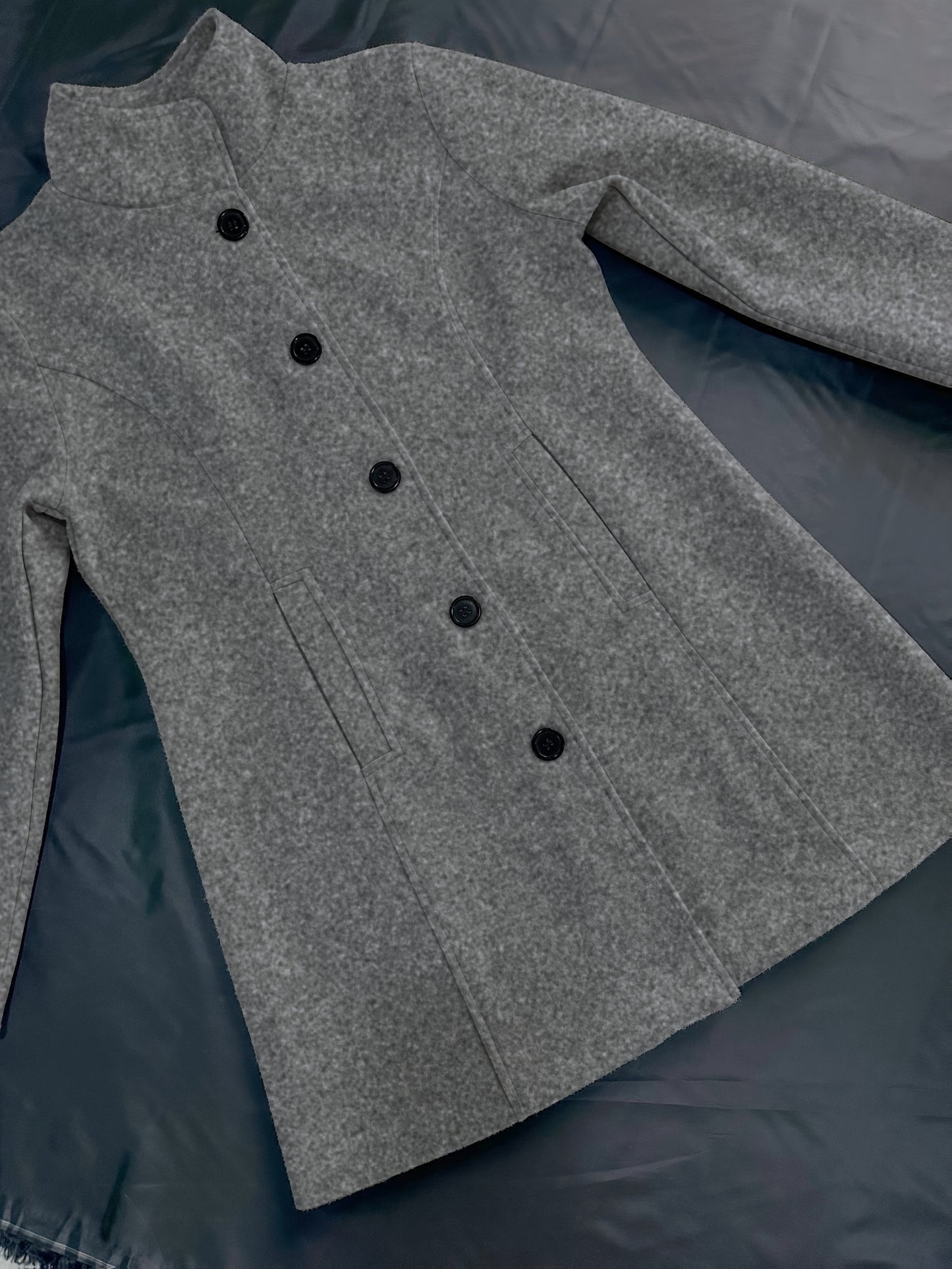 Lovella Urban Grace Coat