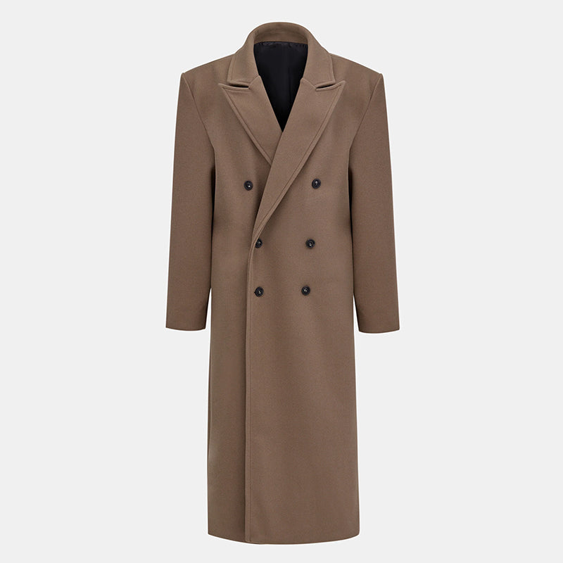 Marais | Trenchcoat