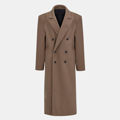 Marais | Trenchcoat