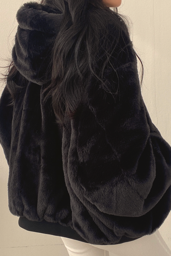 Waterdichte Outdoorjas – Stijlvol & Functioneel