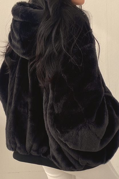 Waterdichte Outdoorjas – Stijlvol & Functioneel