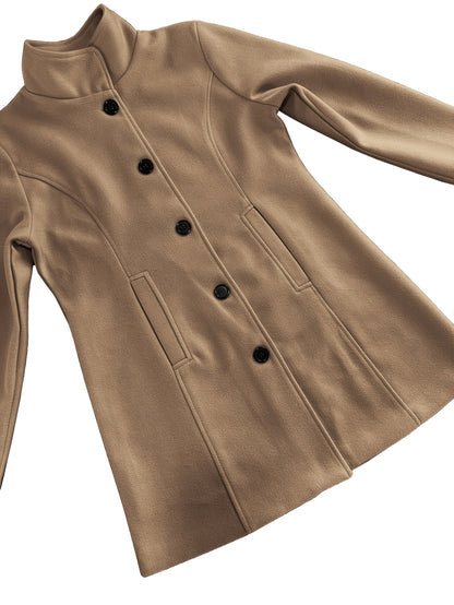 Lovella Urban Grace Coat