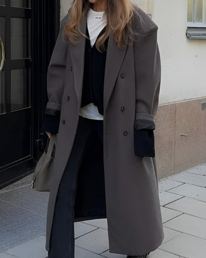 Marais | Trenchcoat