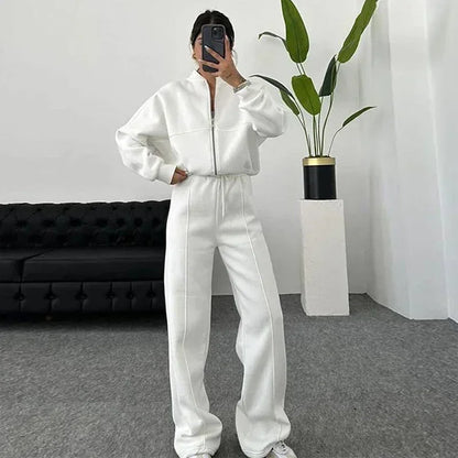 Lovella Matching Set