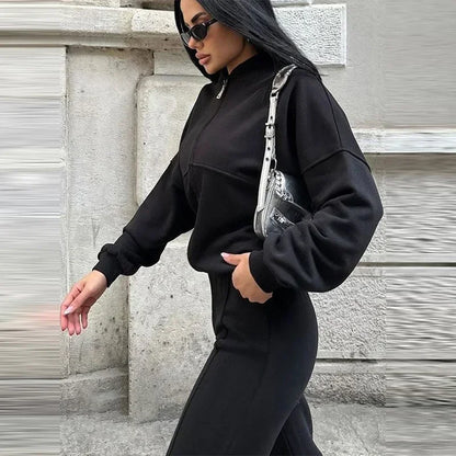 Lovella Matching Set