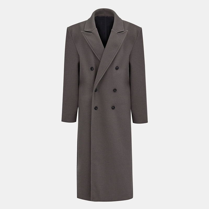Marais | Trenchcoat