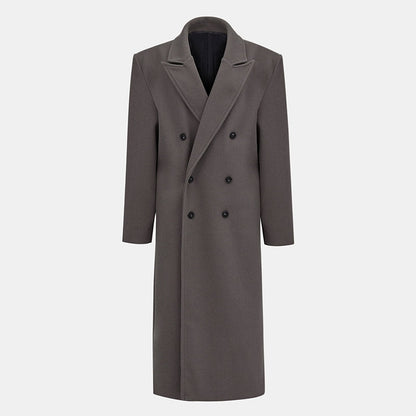 Marais | Trenchcoat