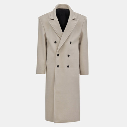 Marais | Trenchcoat